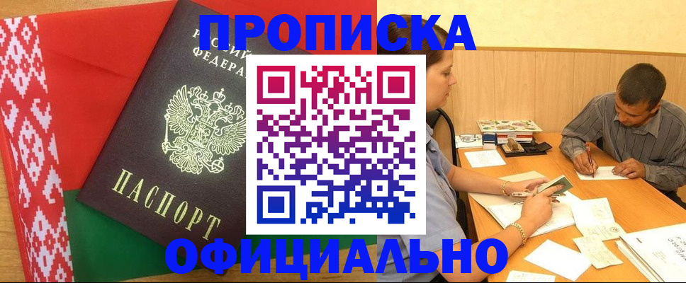 прописка для школы в Мытищах